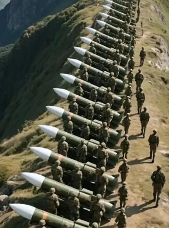 美国这次把委内瑞拉的总统抓走了，把世界搞乱了，也把我们打醒了。
 
近期的新闻我