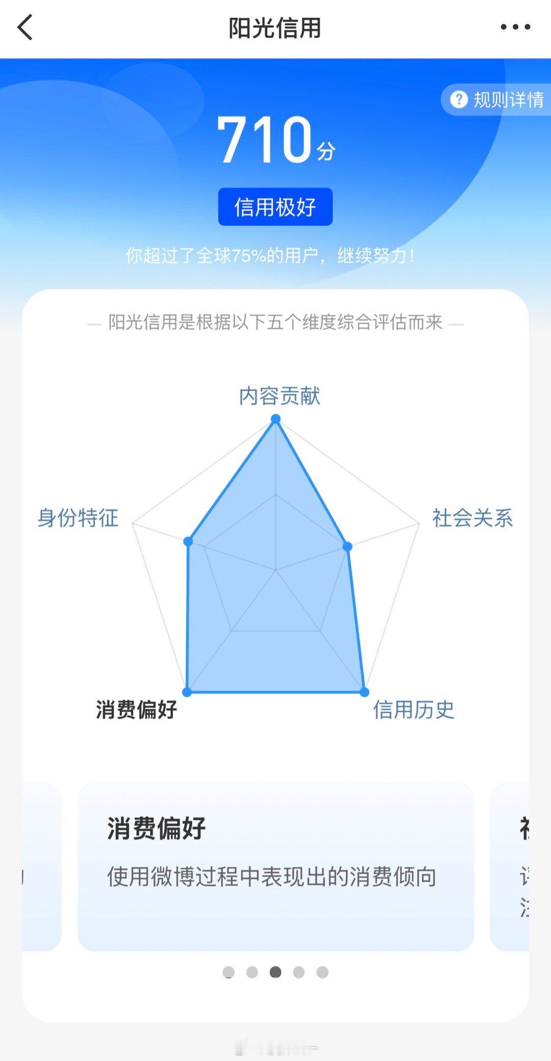 阿西 这么久了一分不涨 好友圈到底是哪个0分选手在害我红橙v自觉来找我🈷️🈷