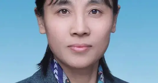 焦瑞华，已任省委组织部副部长