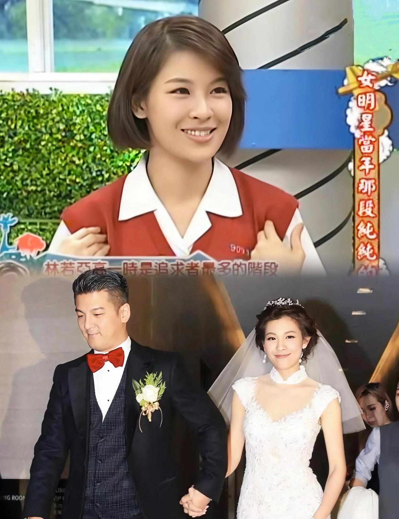 他眼睁睁看着自己的精子，从“弱”到“无”。
这变化，横跨了整整9年，伴随着6次试