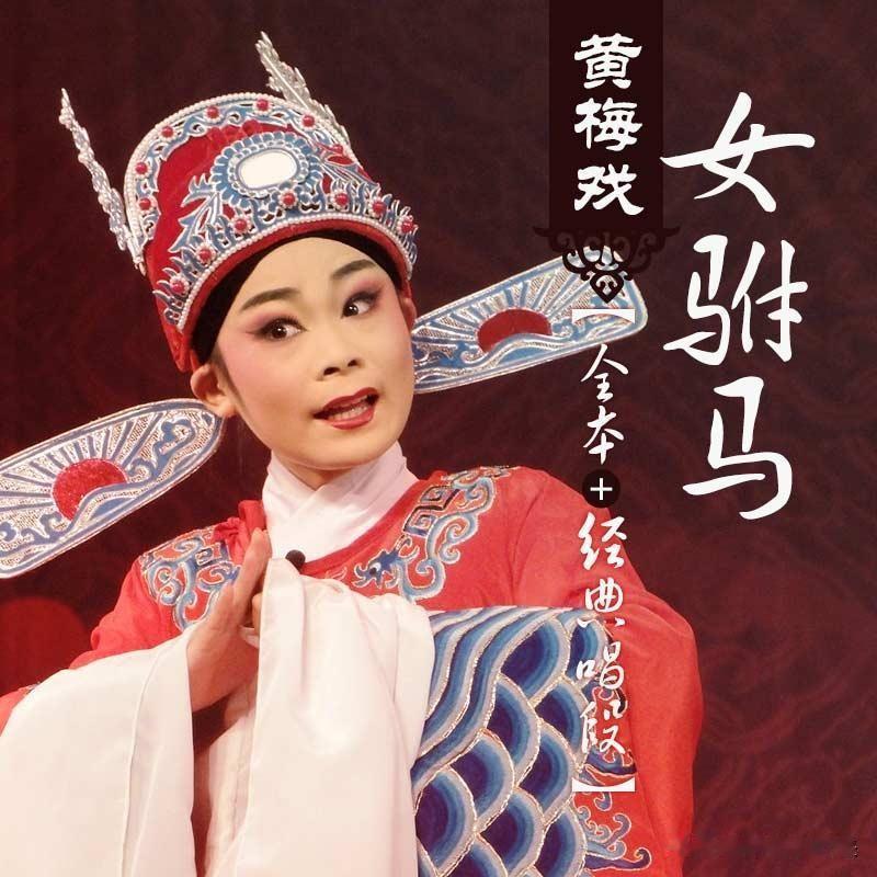 什么是最拉风，格调最高的台词？
“为救李郎离家园，谁料皇榜中状元。”
人家十年寒