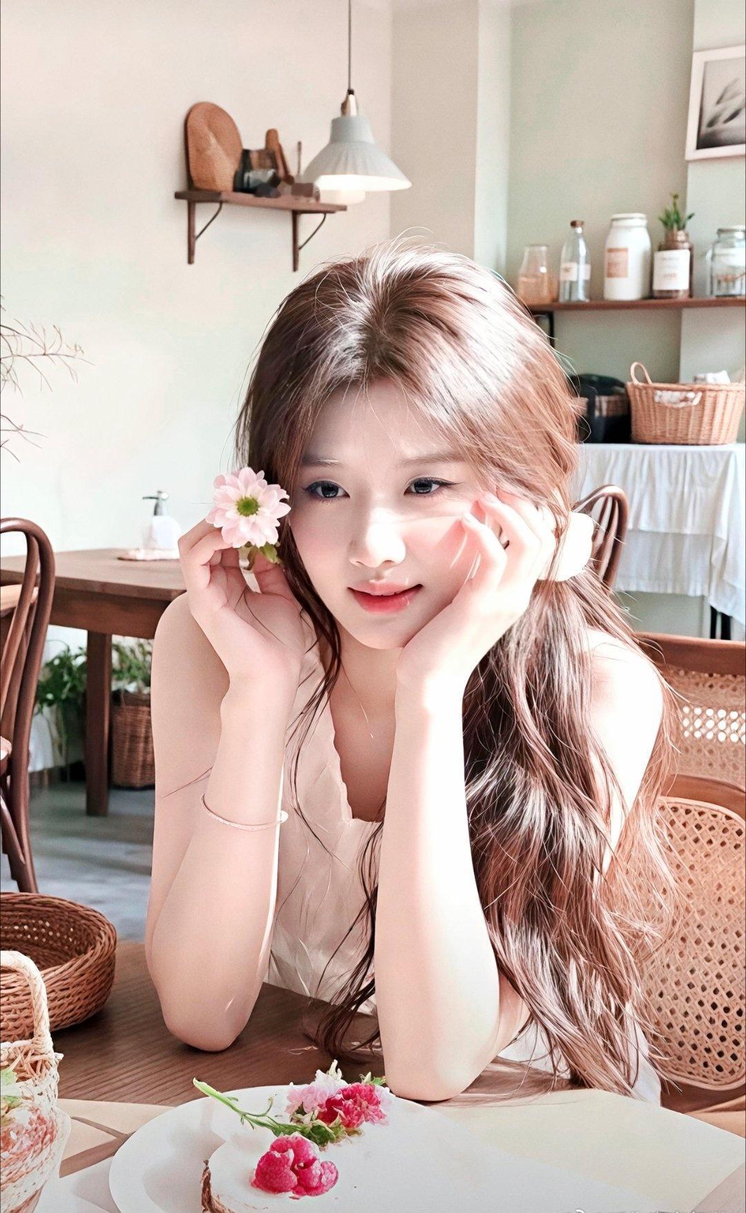 卢昱晓[超话] lyx卢昱晓轧戏 ﻿ lyx卢昱晓胡羞 

"哪怕房檐跟屋梁把生