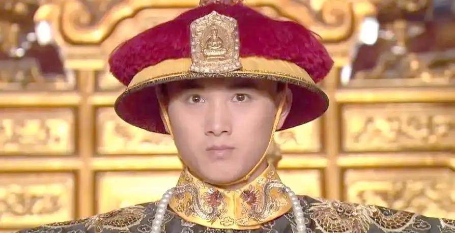 这种身世传闻确实缺乏清宫档案支持，其盛行归功于金庸《书剑恩仇录》的文学加工。从血