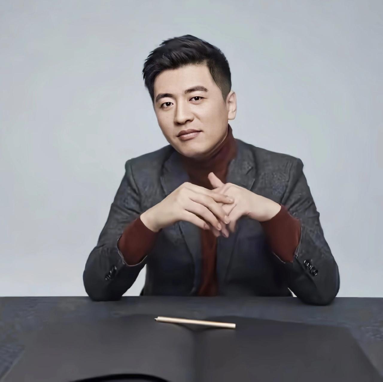 张雪峰老师离世后，部分自媒体纯粹是在蹭热度，又是搞追思活动，又是要成立基金会……