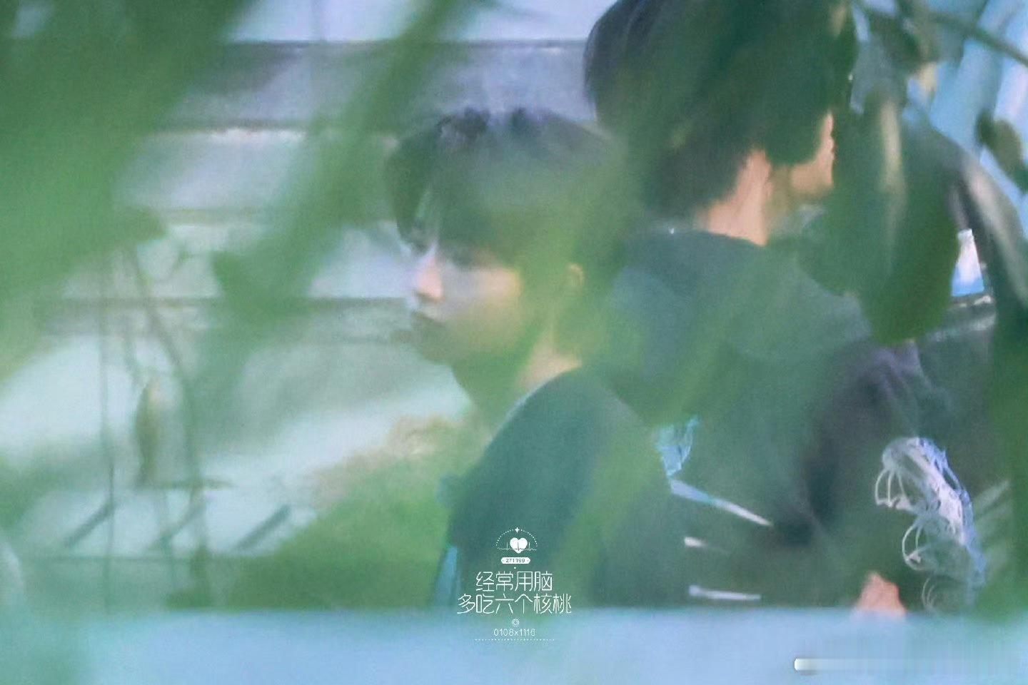 把没素质当武器洋洋自得只有lmp能做到。千言万语化作一句豪丞99