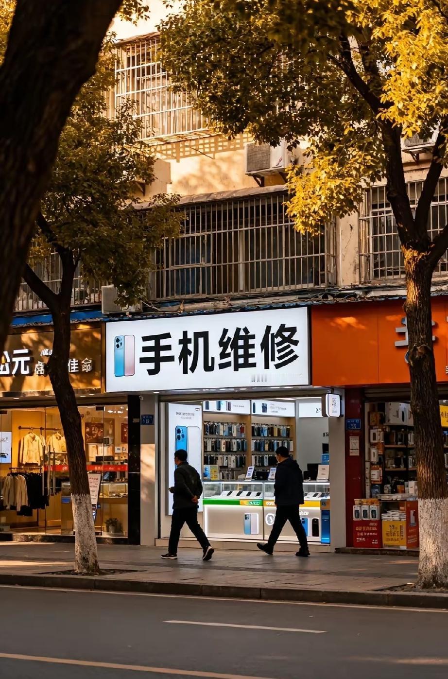 不少家庭里都有这样的矛盾：东西明明还能用，有人执意要换新，有人觉得纯粹浪费钱，为