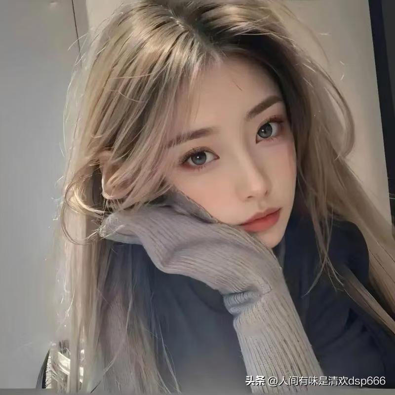 我认为不会
AI演员可以模仿神态、动作和台词，做到外形完美、表演精准，却没有真实
