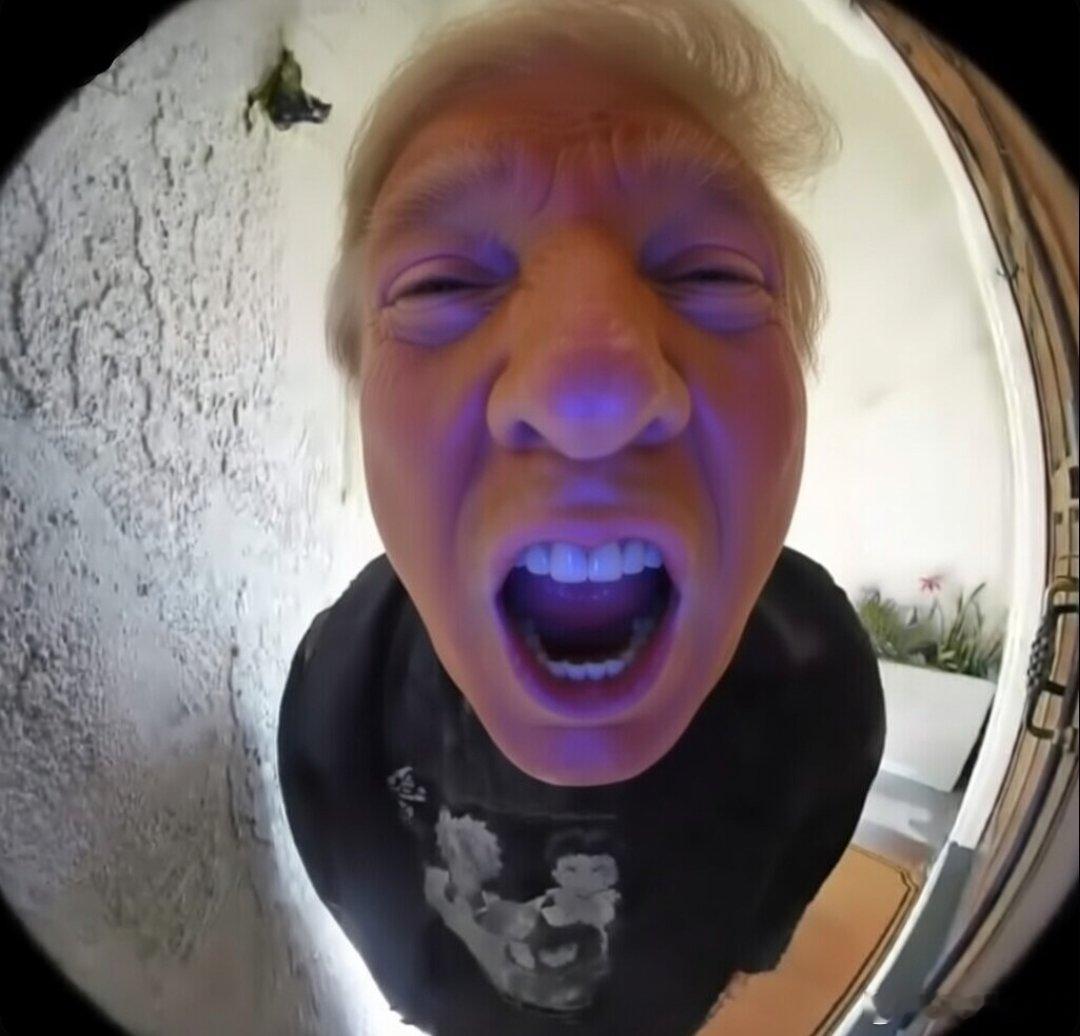 美对伊朗启动经济狂怒行动 全球南方国家必须建立独立于美元之外的结算体系。必须构建