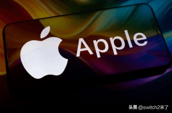 苹果近期在WWDC上正式公布了macOS 27 Golden Gate、iPad