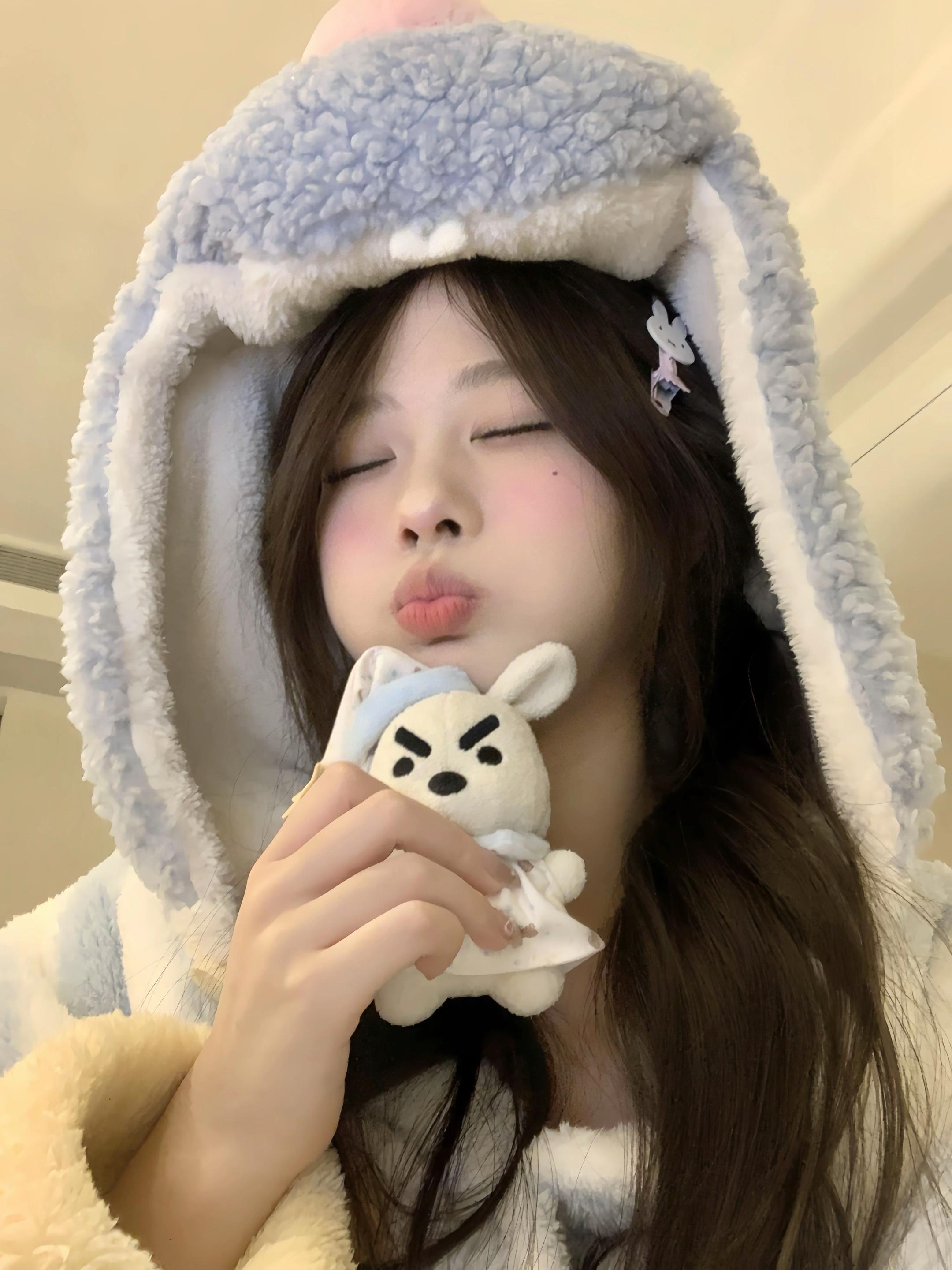 pl🧋g  🧑🏻‍🍳Z☡zᶻ