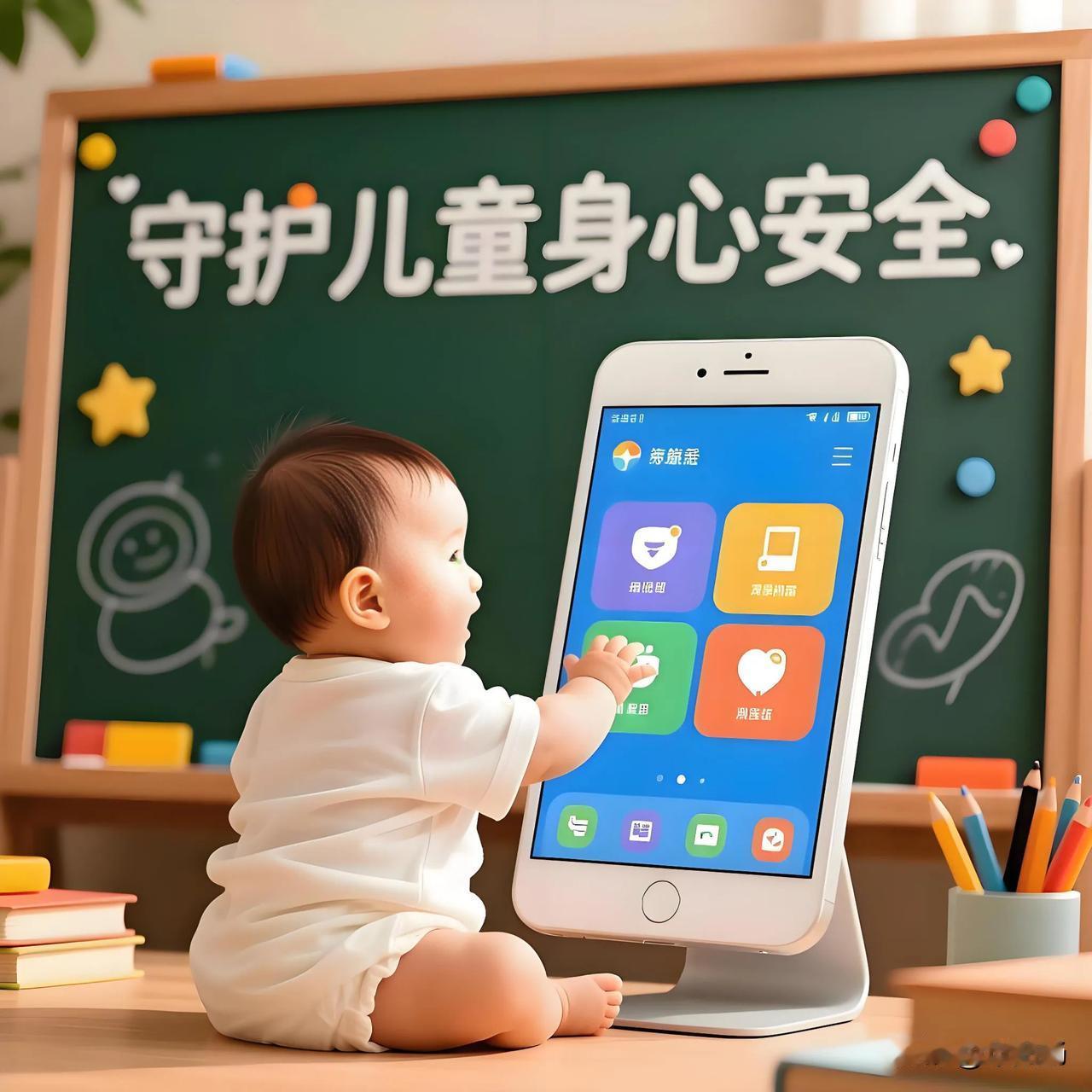 成人广告擦边视频现宝宝巴士APP，儿童身心健康怎么得到保障？

宝宝巴士APP是