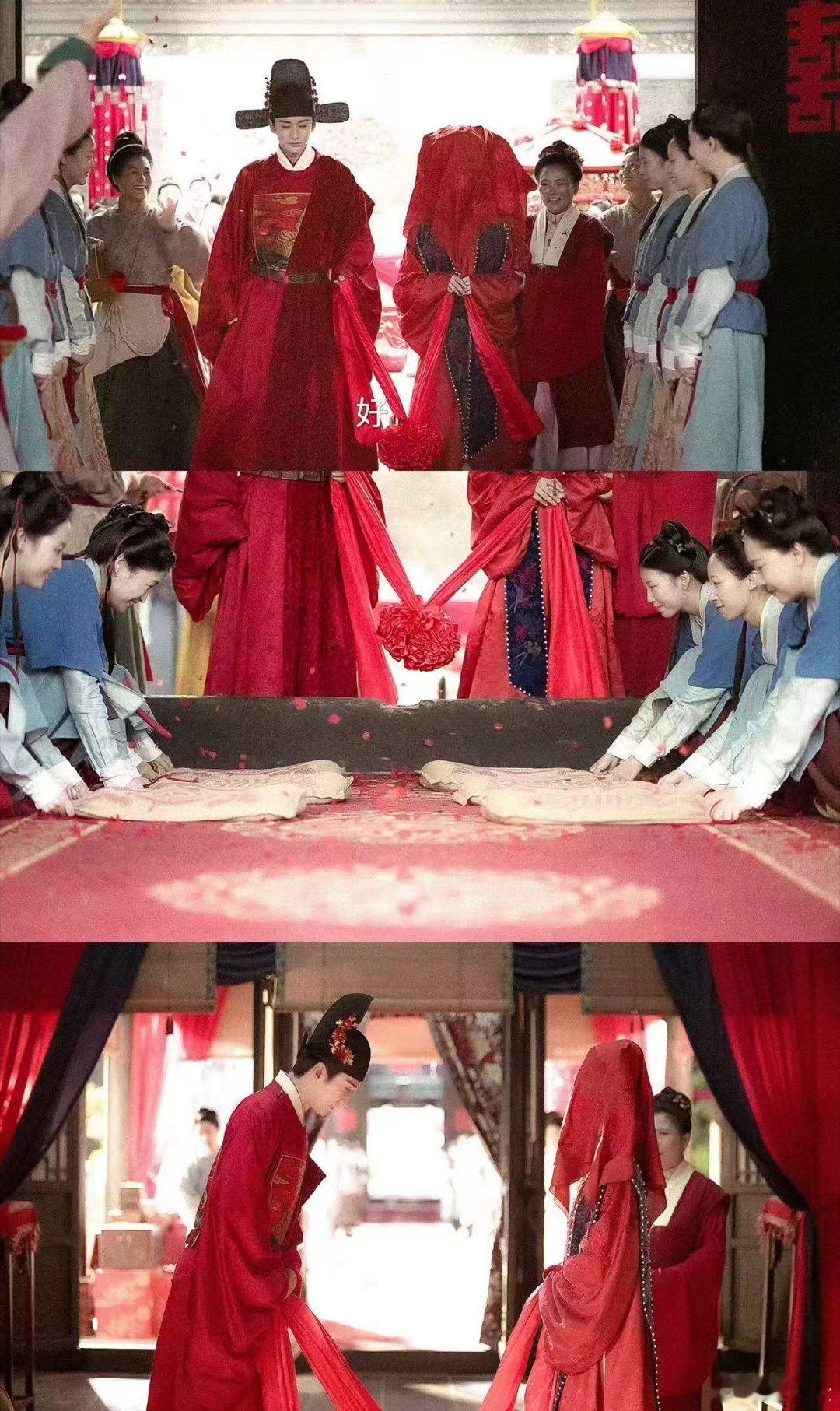 兰香如故微博指数破亿兰香如故剧集热度破亿只是开始，《兰香如故》还剩17集精彩内容