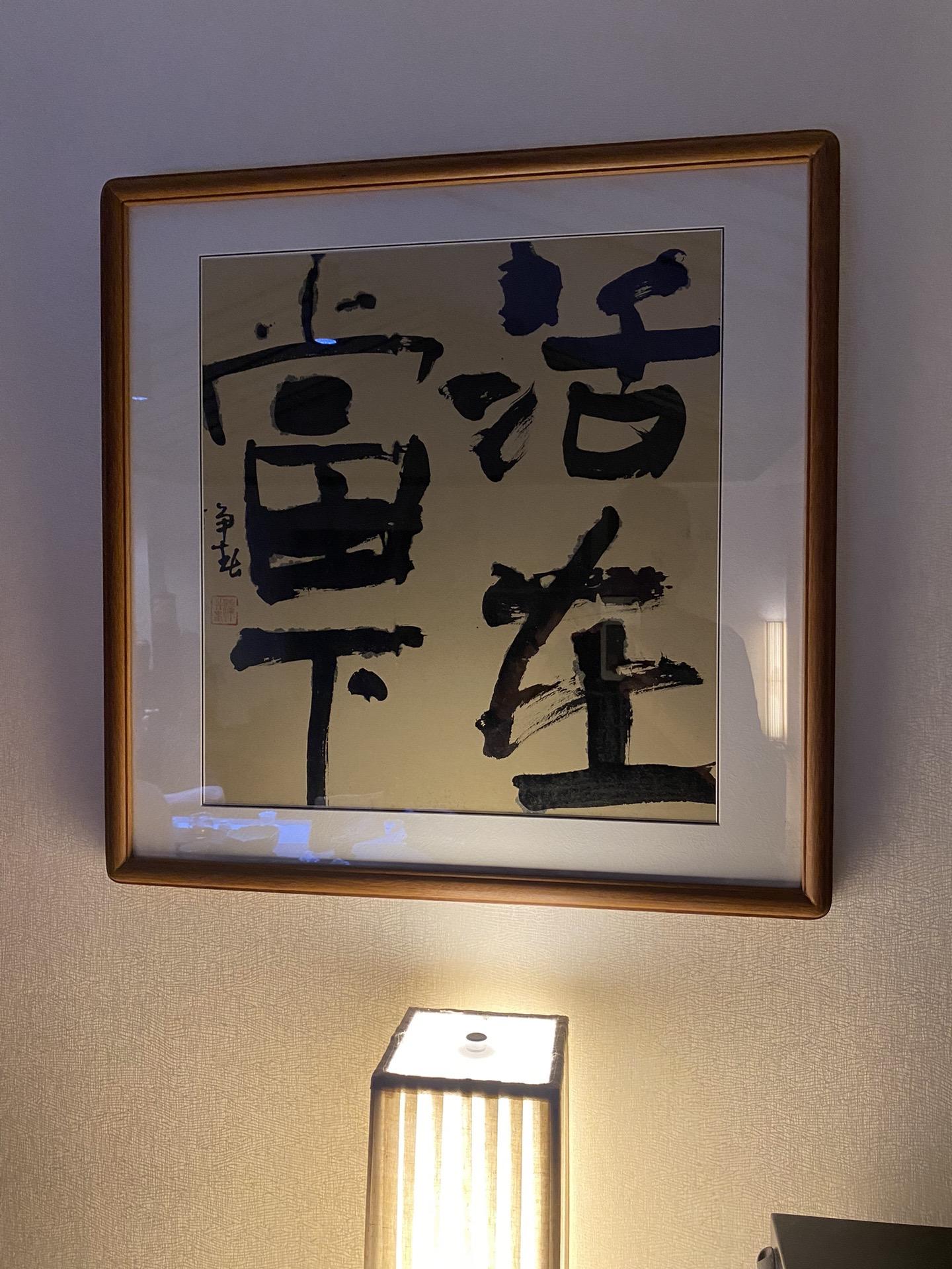 过几天去上海展会