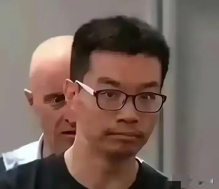 孟晚舟事件再现，意大利将把中国芯片工程师徐泽伟引渡到美国
2026年4月15日，