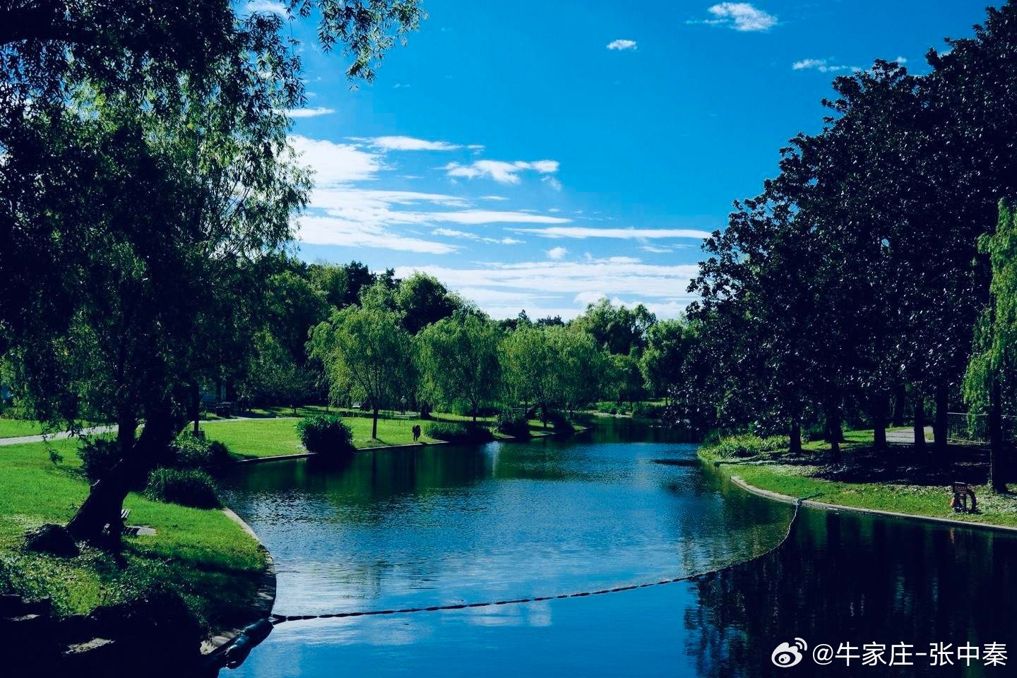 疯狂星期四！☕️隔夜美联储落地加息25bp，为三年多首次加息，点阵图显示年内大概