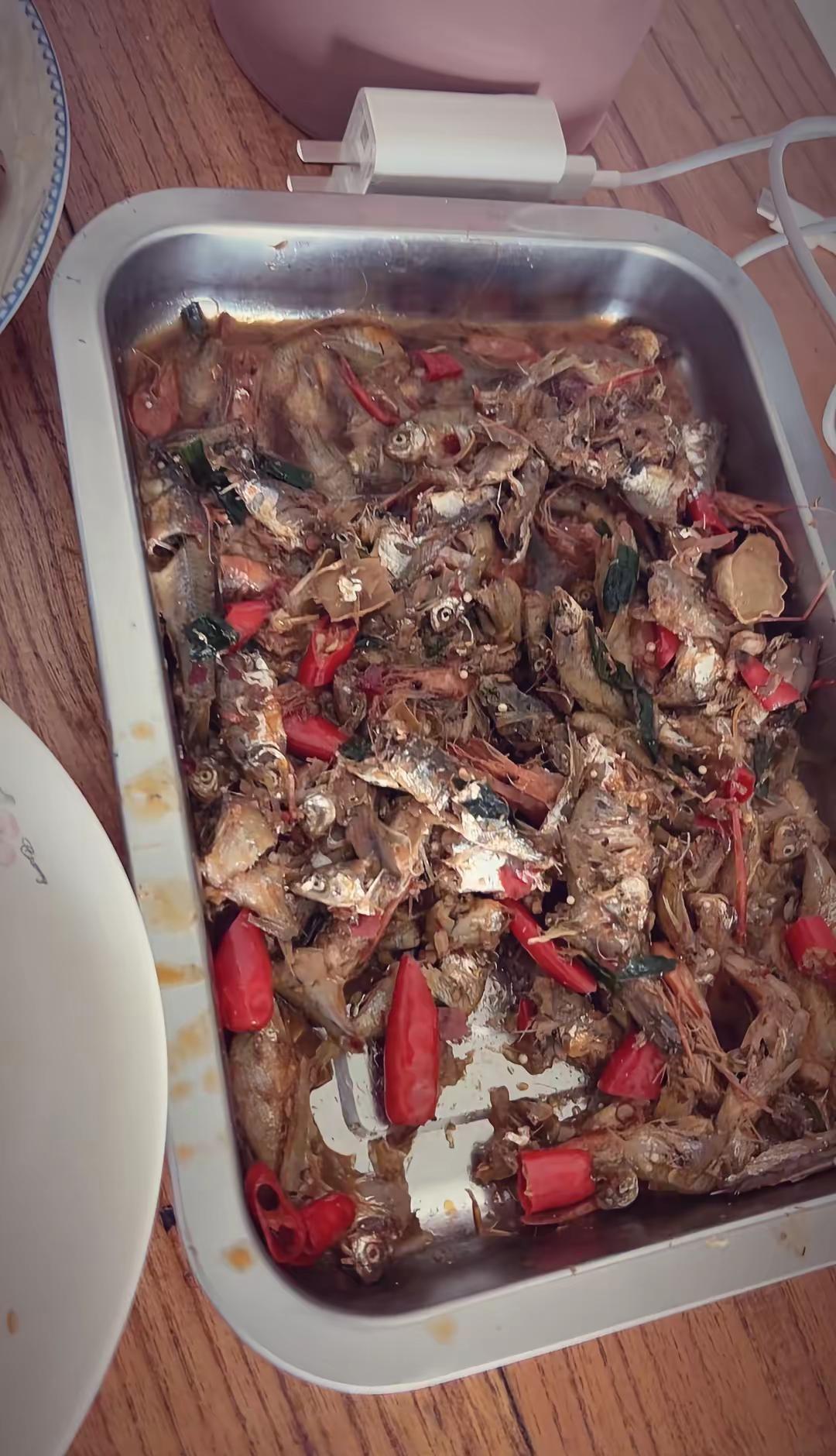 很幸运让小三躲过一劫，我把门牌号报错了，不是155号、我的脾气太暴躁了、我像报出