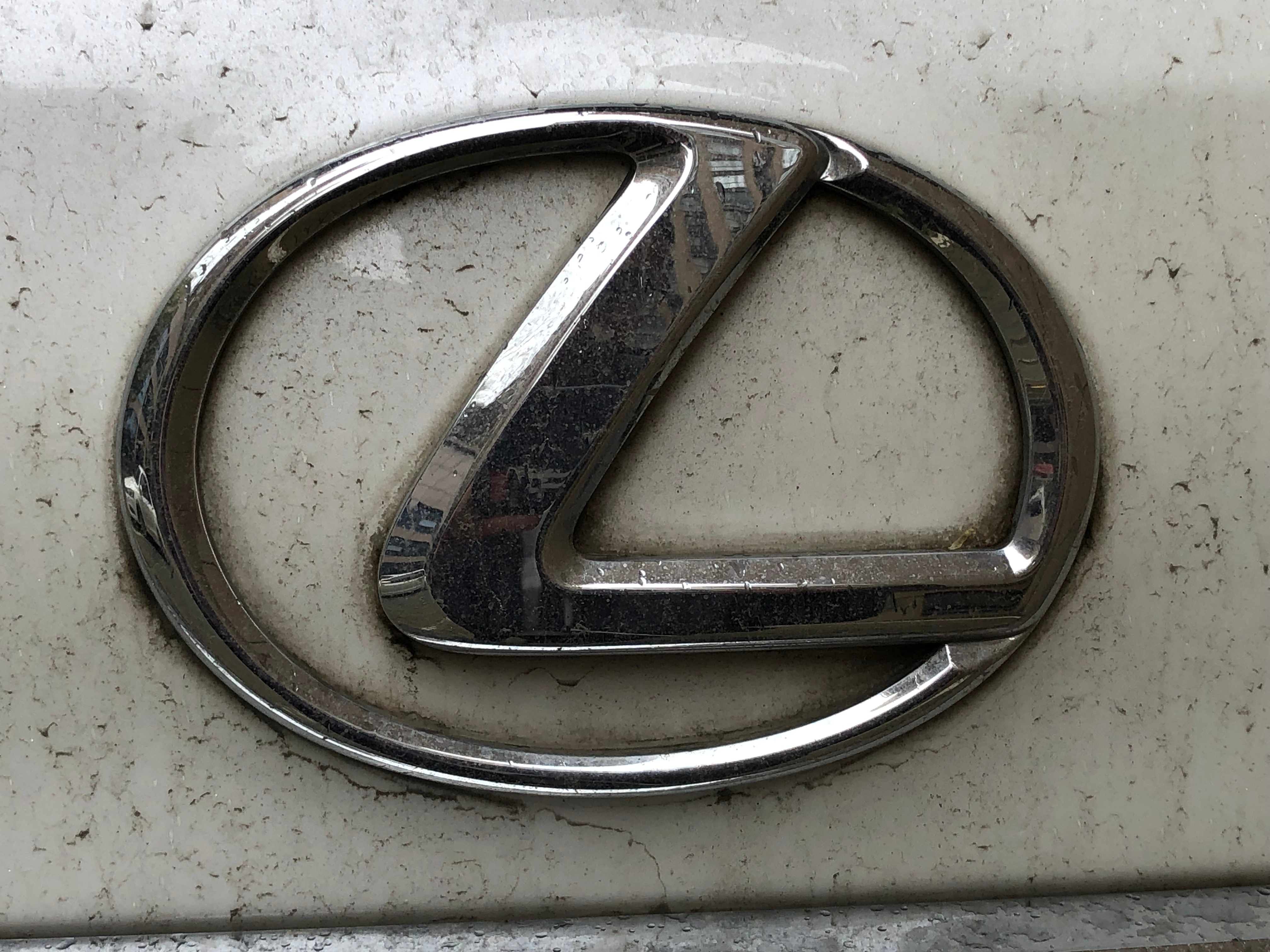 汽车汽车街拍我与汽车的日常雷克萨斯gx 雷克萨斯GX460 400 安康