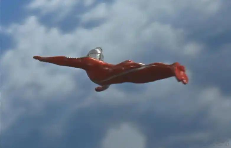 飞起来好惬意呀，想大家了，越南的蘑菇劲儿真特么大。 ​​​