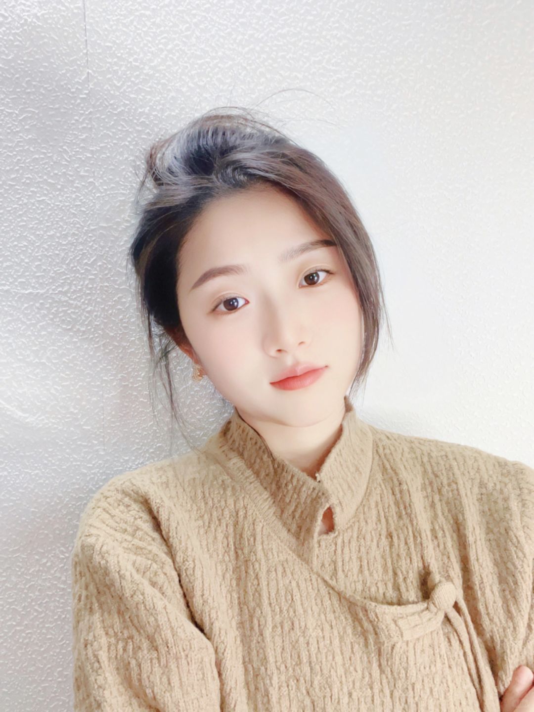 95后幼师小姐姐～～～