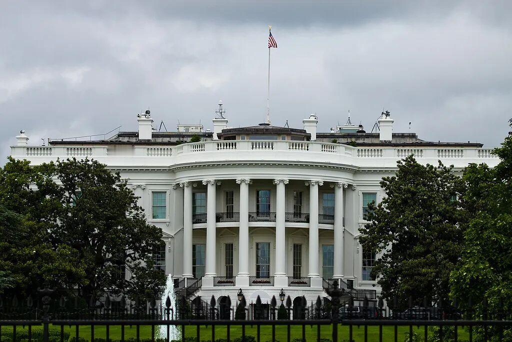 重大进展！ 【美乌联合声明：双方磋商“建设性、聚焦且相互尊重”，已起草更新版和平