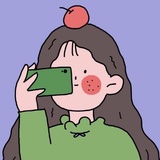 软甜爱说影视剧