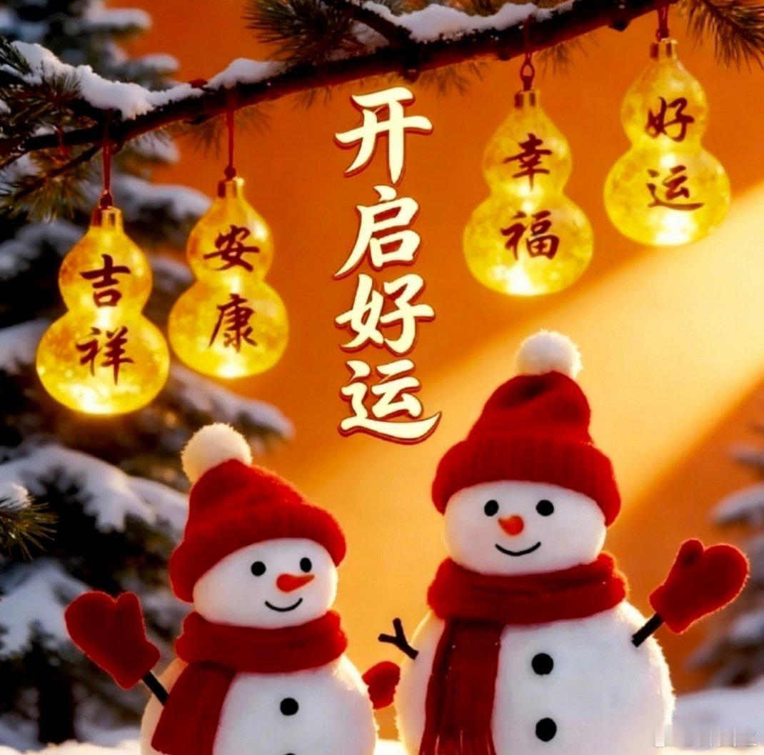 一个劝游客别花钱的城市 来我们这儿真不用拼命花钱！最美的风景，爬山看海逛老街，一