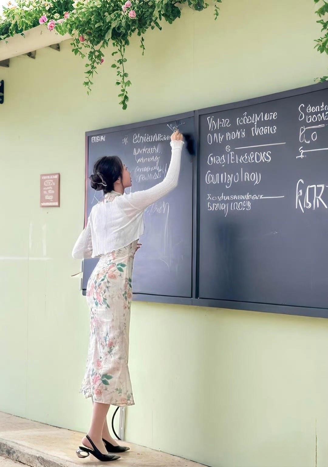 我并不认同。中小学生必须学习外语！
任何时候，学习和了解一门外语都是有必要的。不