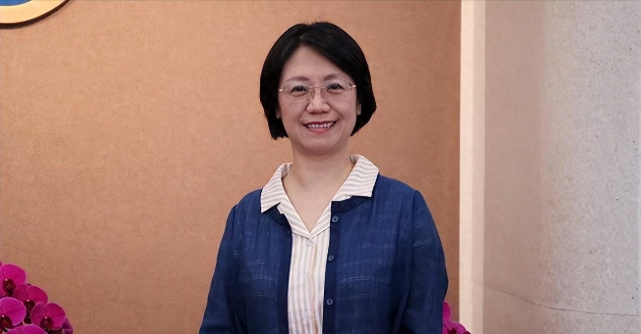 引爆全台政坛！针对赖清德抛出29人监察机构提名名单，蒋万安表示：问题不在人选，而
