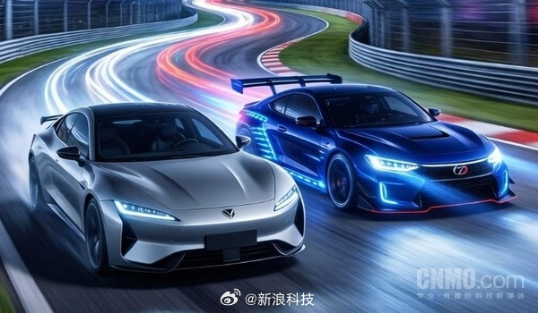 【理想高管谈中国汽车销量超日本：硬仗才刚刚开始】近日，理想汽车产品线负责人汤靖在