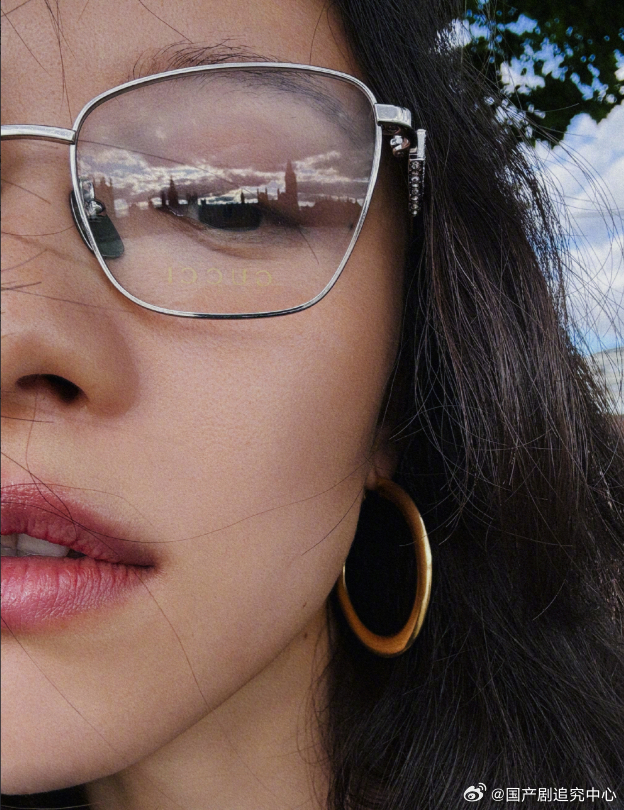 1.🥭无限流剧《简单的人生》🥭无限流剧《简单的人生》，根据高分日剧《重启人生