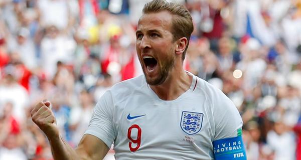 英格兰主帅托马斯·图赫尔在最新的25人世界杯预选赛大名单中，仅选中了哈里·凯恩作