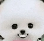 看到其他乙玩家在发什么不推荐自坑乙游 我真看笑了 “yxm”这个名称是恋与深空开