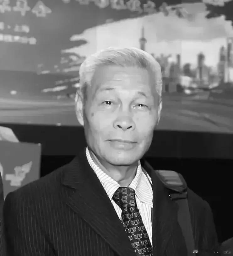 医学影像技术学科领航者燕树林教授逝世 北京同仁医院放射科4月9日发布讣告，燕树林