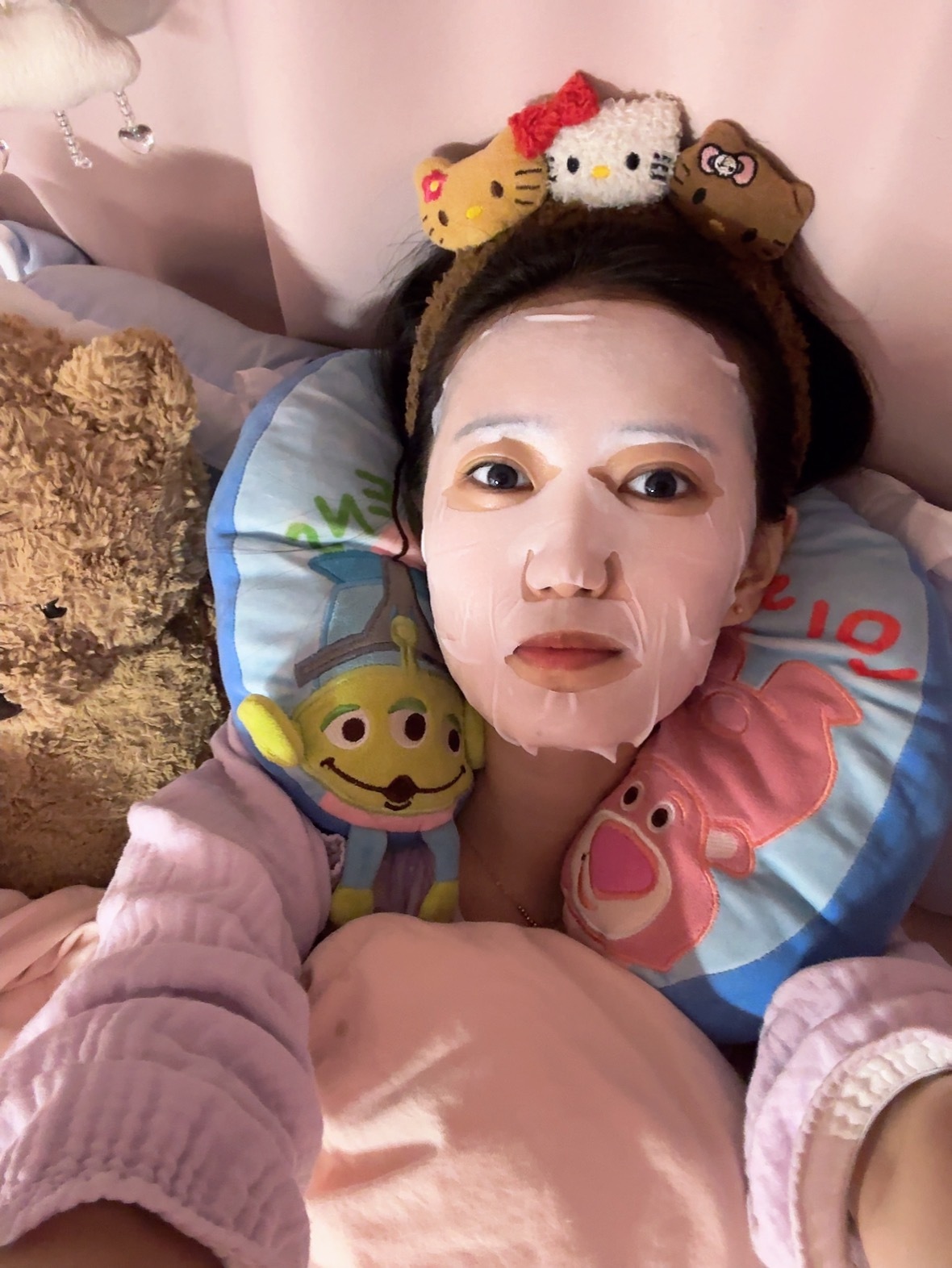 💤我来了我来了我来发动态了🚄有人懂吗晚上最后一班高铁回北京只为上明天的早八！
