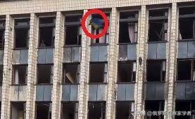 在不久的将来，乌克兰武装部队将离开托列茨克、恰索夫亚尔和库拉霍沃——SBU上校。