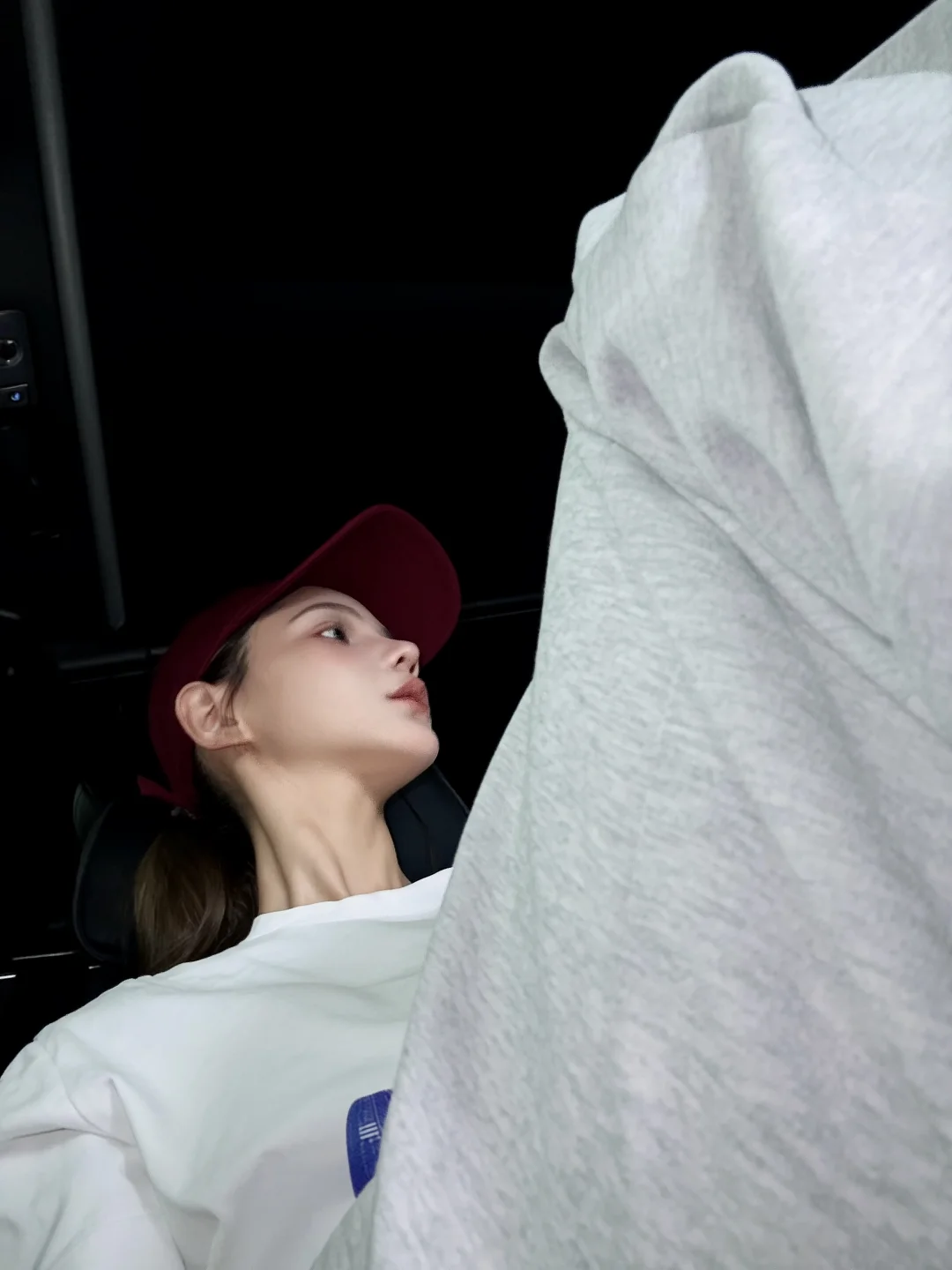 忙碌的日子、一不小心已经停更半个月了😂