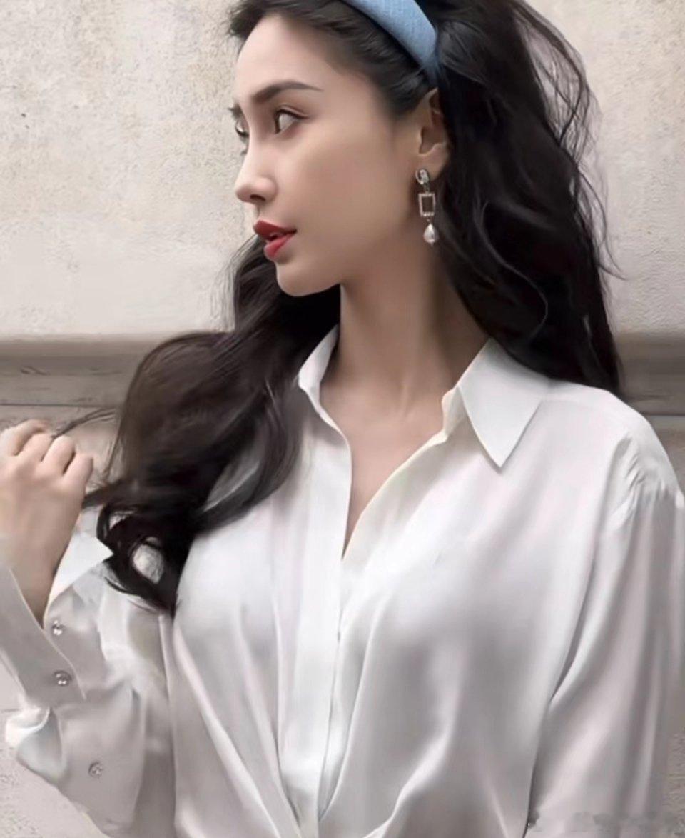 baby对比yk，这波直接赢在了大气层 ​​​