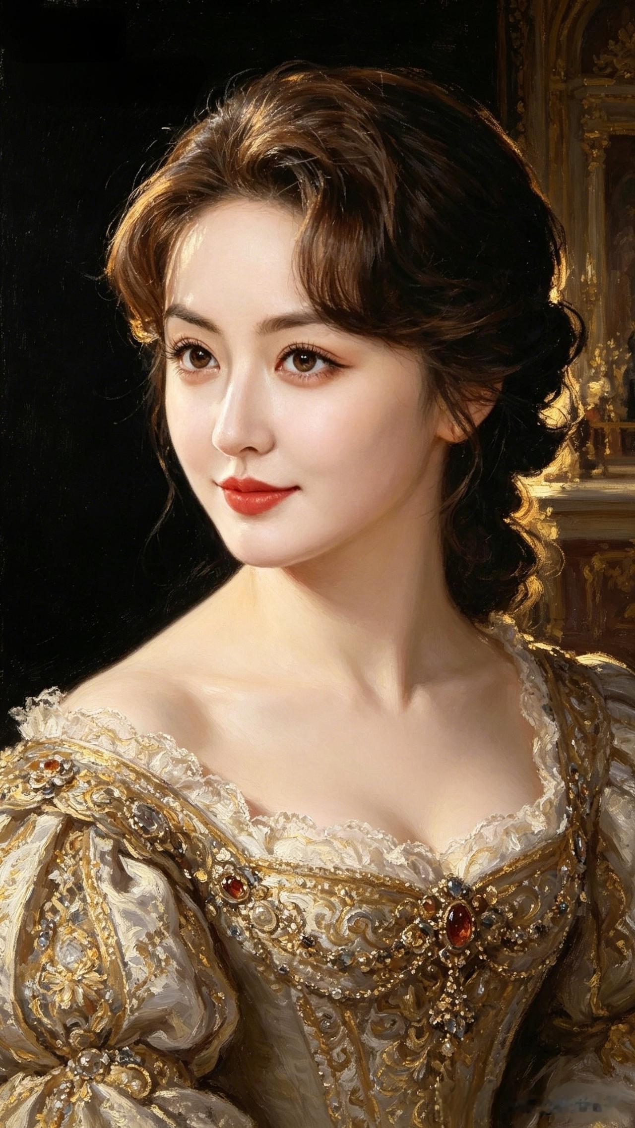 在婚姻这件事上，陪嫁和彩礼确实是绕不开的话题。重视陪嫁金额说起来也是对传统婚姻习
