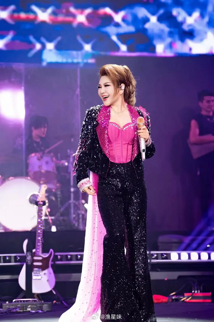 随成想呢？反耳最期待小图雅 