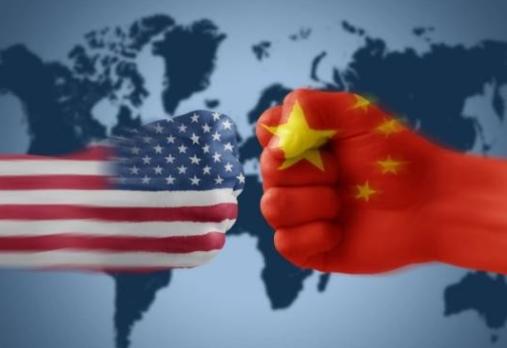 中国为什么提前跟美国摊牌呢！主要的原因是中国要求的美国给不了，美国要求中国的也给