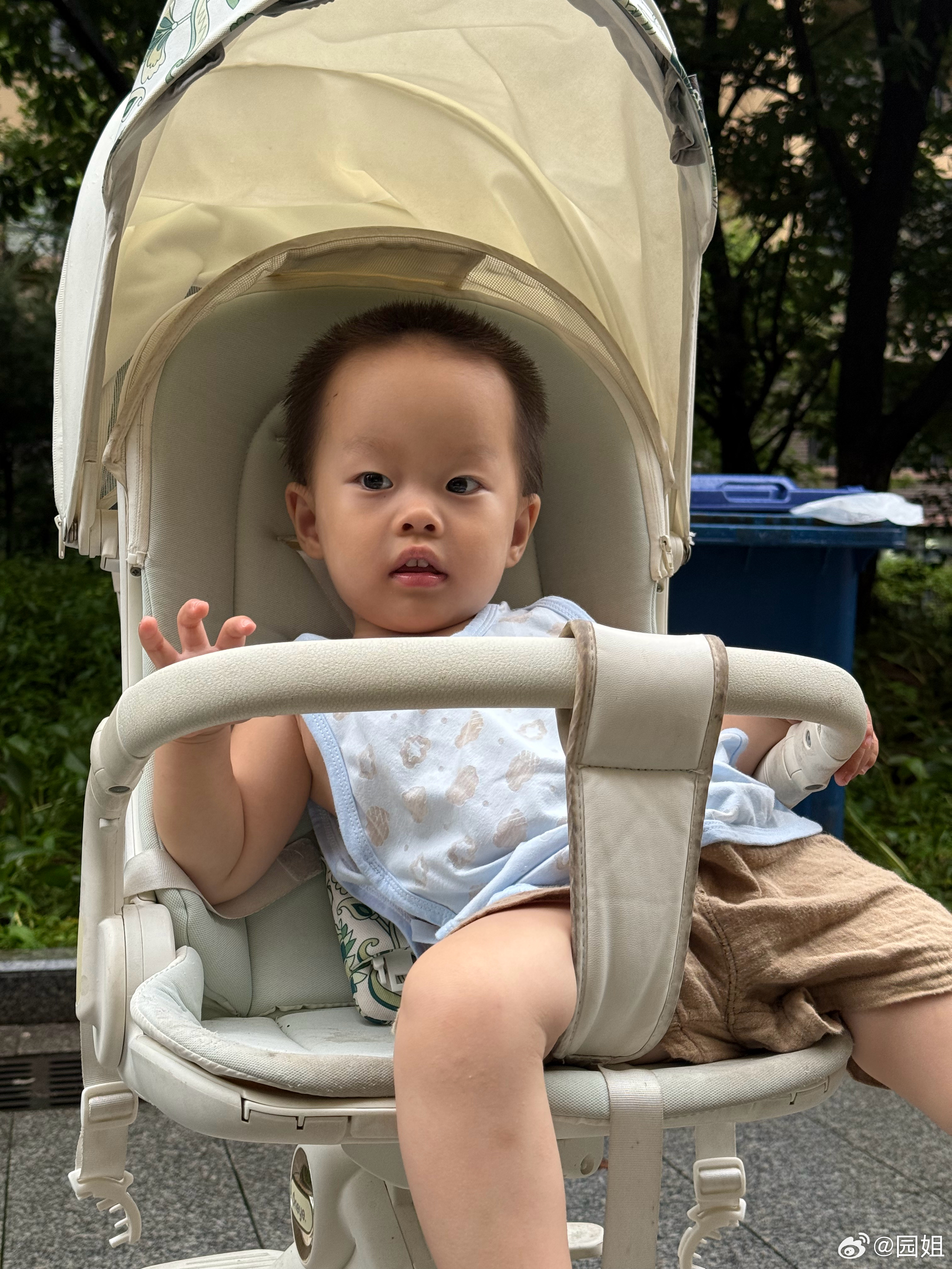 也是领工资的人了，虽然每年才3600，但是也不少了，毕竟一天除了玩，什么都不用干