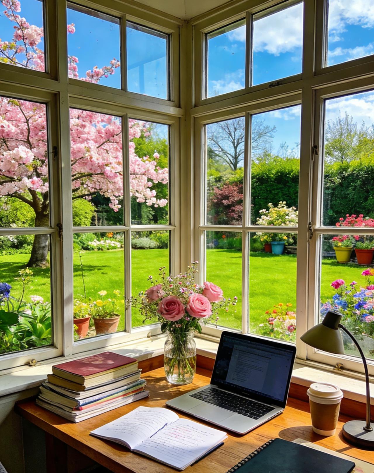 核心涨价化工品和相关概念股：
（截至2026年3月中旬）

丙烯酸
涨价逻辑：