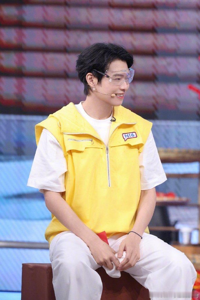 hi6收视领跑Q1你好星期六收视16连冠收视巅峰，16连冠！《你好星期六》领跑Q