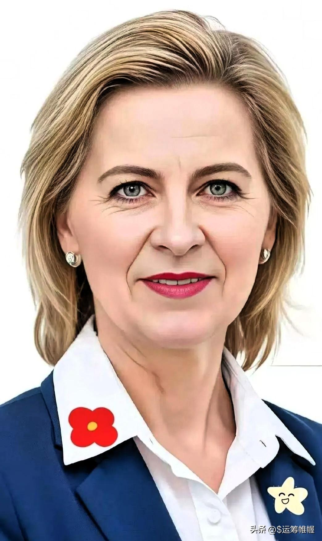 欧盟对我们的这则“禁令”一出，国内不少网友忙说“谢谢”！欧盟宣布：禁止中国参与总