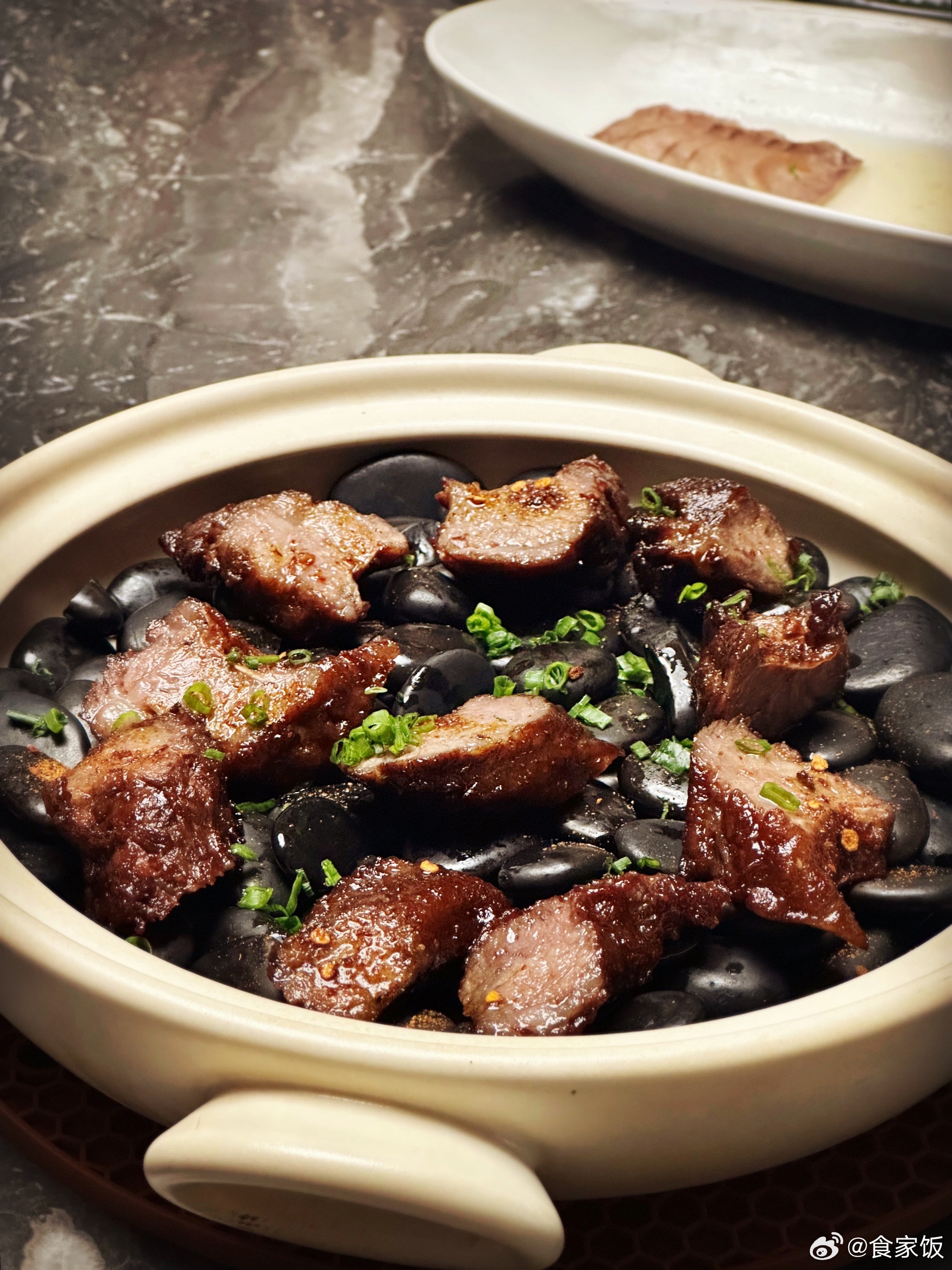 📍Pepper Tree 花椒树花椒树不是川菜，不是西餐，不是融合菜。花椒树打