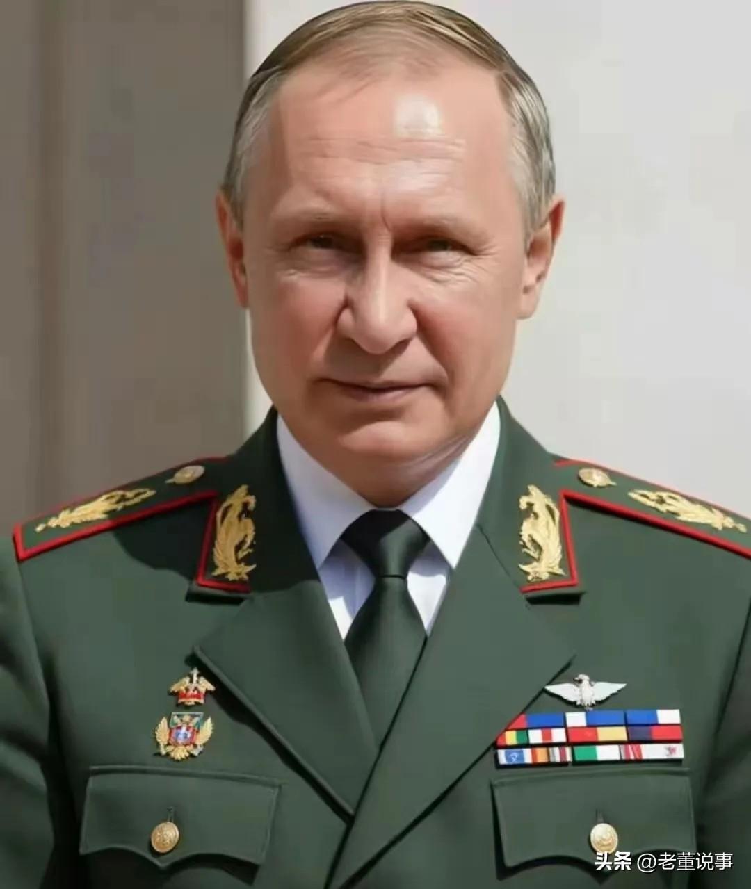 4月2日，克里姆林宫发布声明，俄罗斯总统普京与沙特王储穆罕默德·本·萨勒曼紧急通