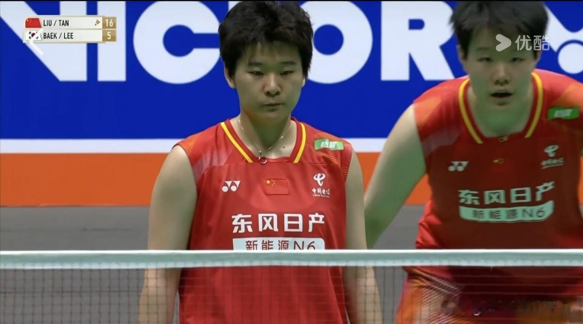 21：9，攻势如潮，圣坛组合轻松拿下第一局！
      北京时间今天下午，20