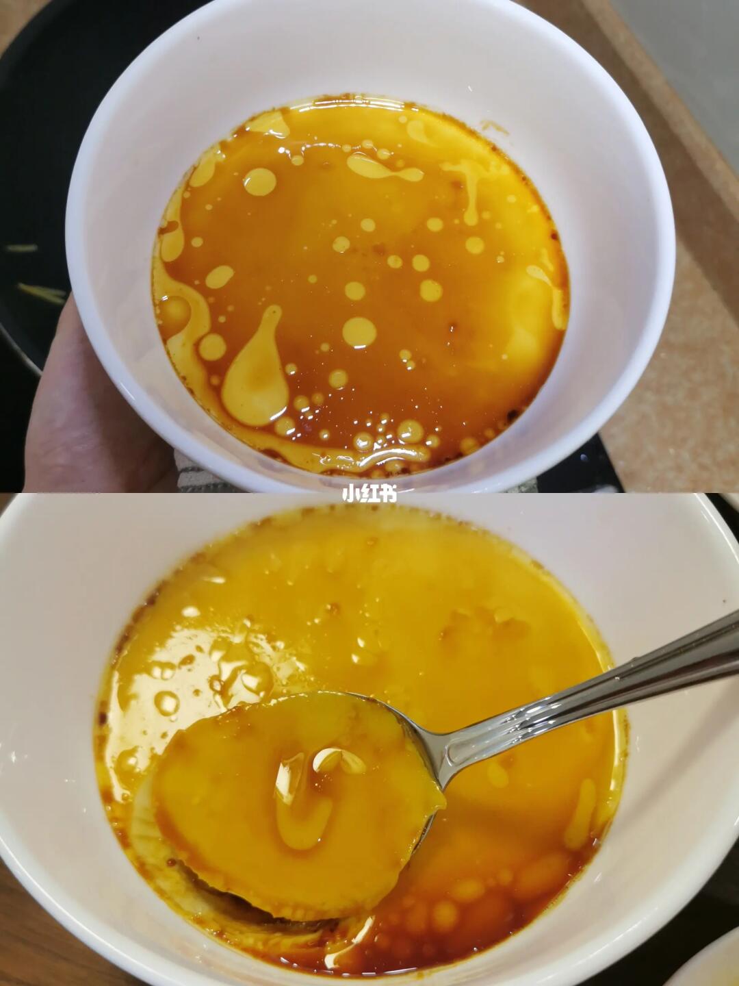 这嫩滑的水蒸蛋真的堪比豆腐花，有手就会！