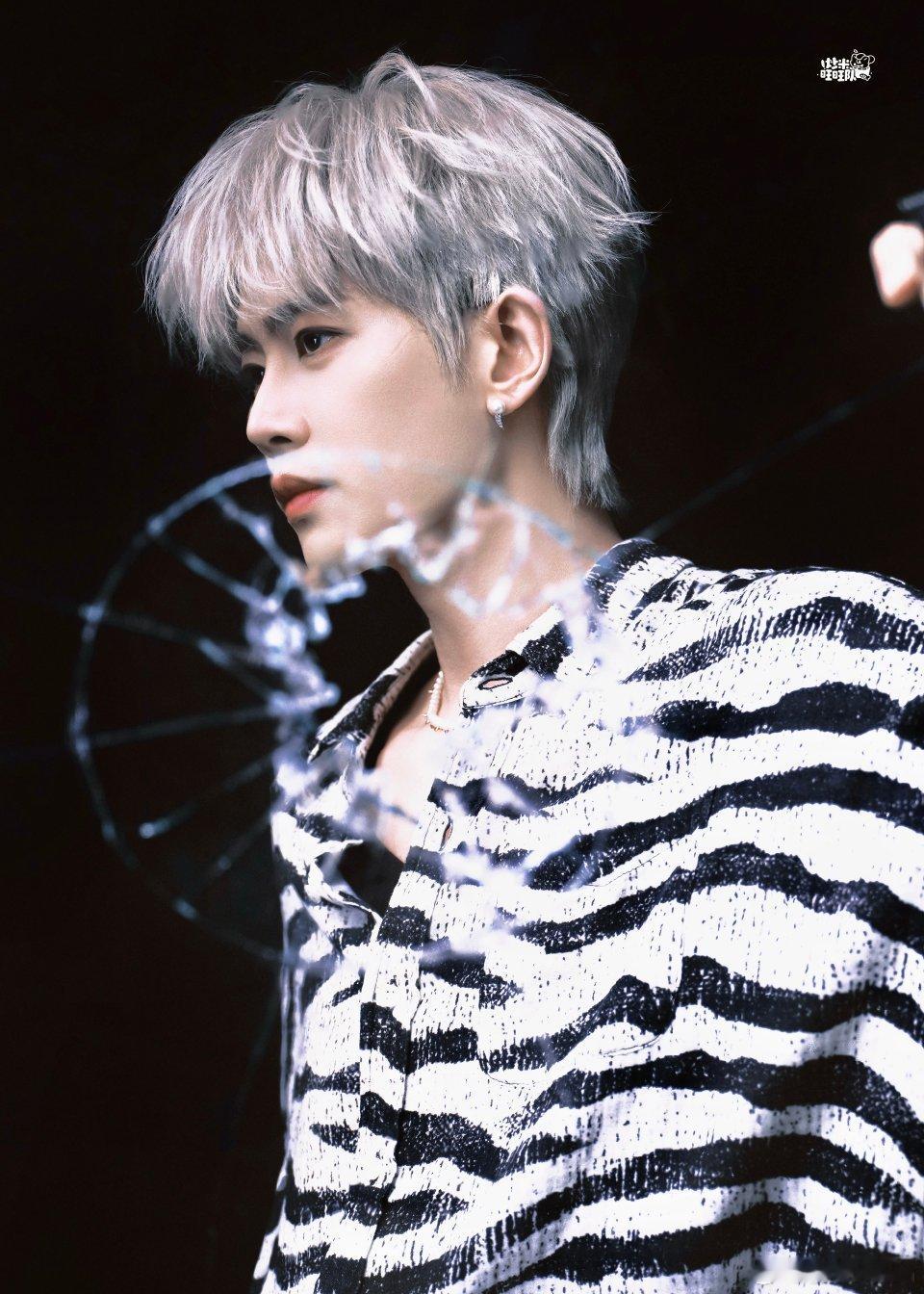 任嘉伦 ❥ 𝙏𝙊: 任嘉伦   ❥❥❥¹⁰⁸┈┈┈┈┈┈┈┈🎀❶❾❽❾┈┈