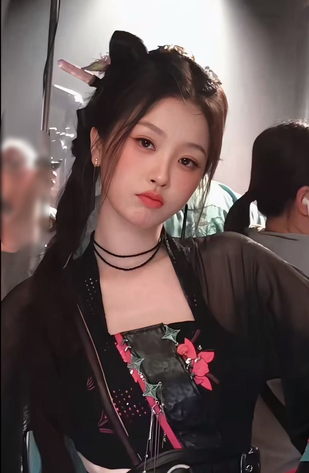 宝宝😚 ​​​